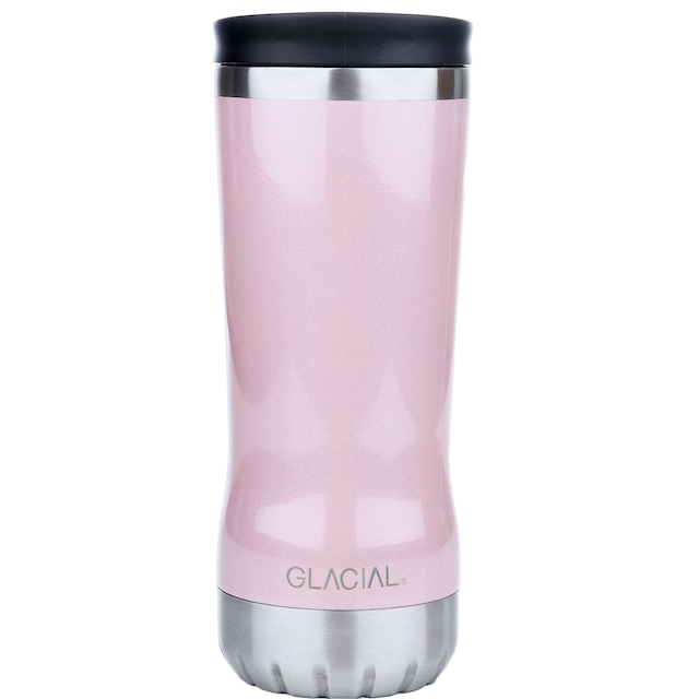 Glacial termokrus GL1948000087 (pink pearl)