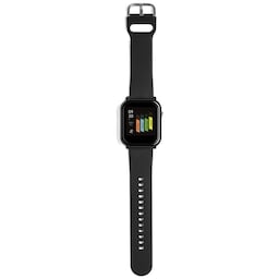 Technaxx 4905 Smartwatch 1 stk