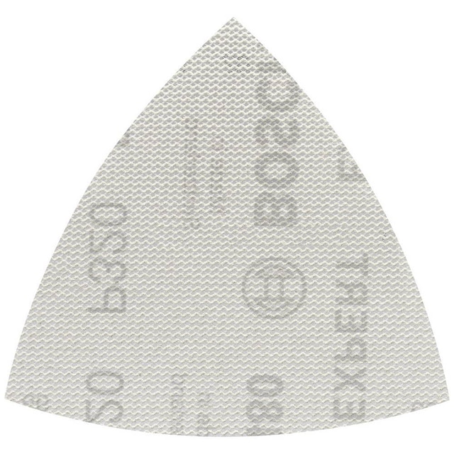 Bosch Accessories EXPERT M480 2608900723 Slibenet til