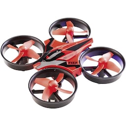 Revell Control 23823 Quadrocopter 1 stk