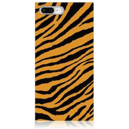 Mobilcover Tiger iPhone 8 PLUS/7 PLUS