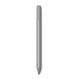 Microsoft Surface Pen, Universel, Microsoft, Platin, Surface Studio Surface Lapt