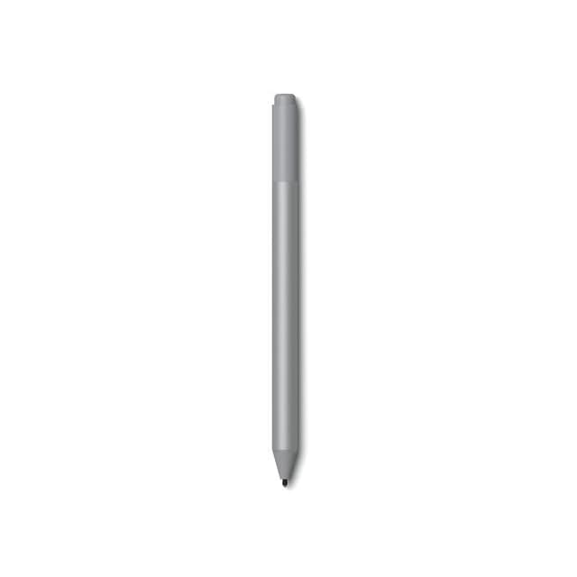 Microsoft Surface Pen, Universel, Microsoft, Platin, Surface Studio Surface Lapt