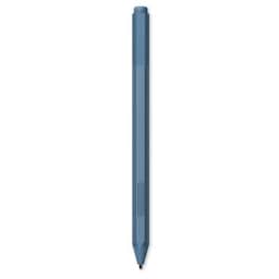 Microsoft Surface Pen, Universel, Microsoft, Blå, Surface Studio Surface Laptop