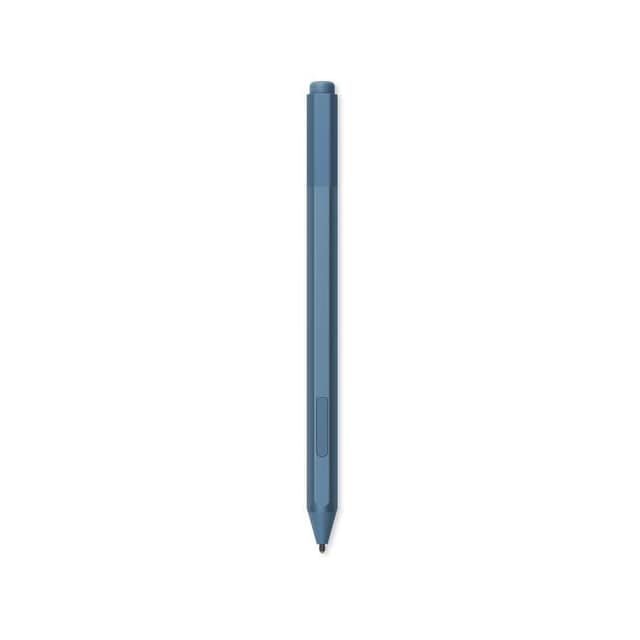 Microsoft Surface Pen, Universel, Microsoft, Blå, Surface Studio Surface Laptop