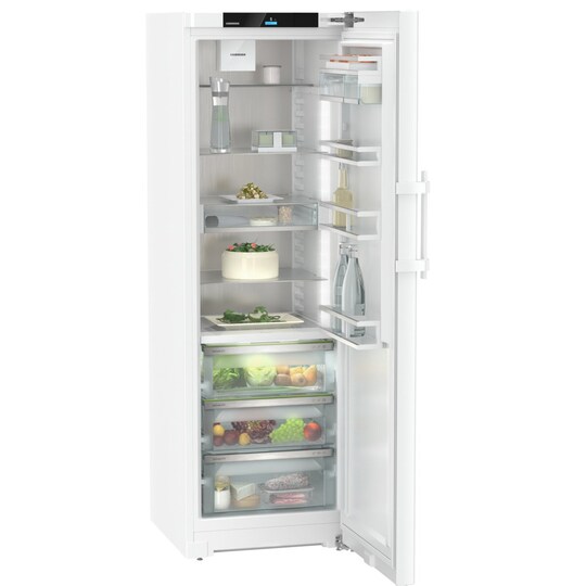 Liebherr køleskab RBd 5250-20 001 | Elgiganten
