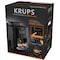 Krups Pisa espressomaskine EA815070