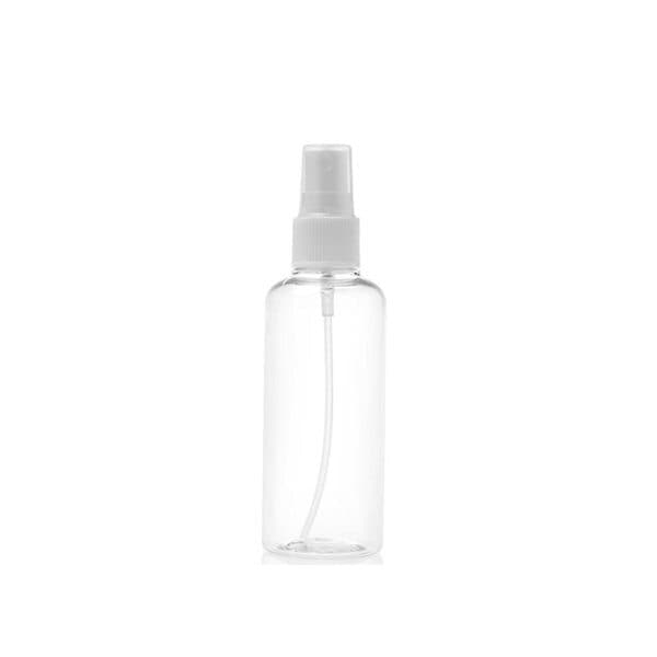 Lille Sprayflaske 50 ml | Elgiganten