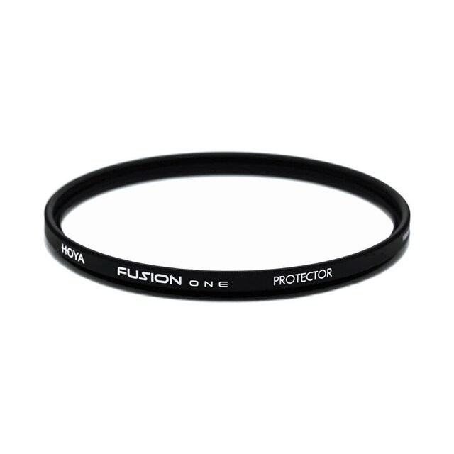 HOYA Filter Protector Fusion One 43mm