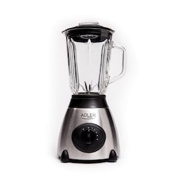 Adler AD 4070 Blender