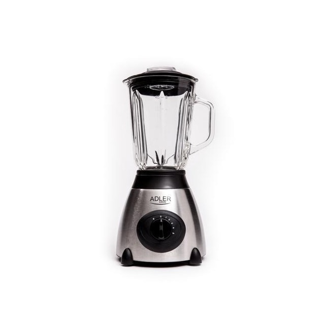 Adler AD 4070 Blender