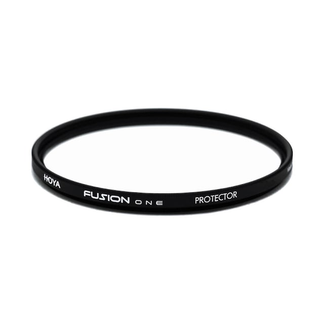 HOYA Filter Protector Fusion One 49mm