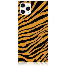 Mobilcover Tiger iPhone 11 PRO