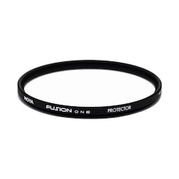 HOYA Filter Protector Fusion One 40,5mm