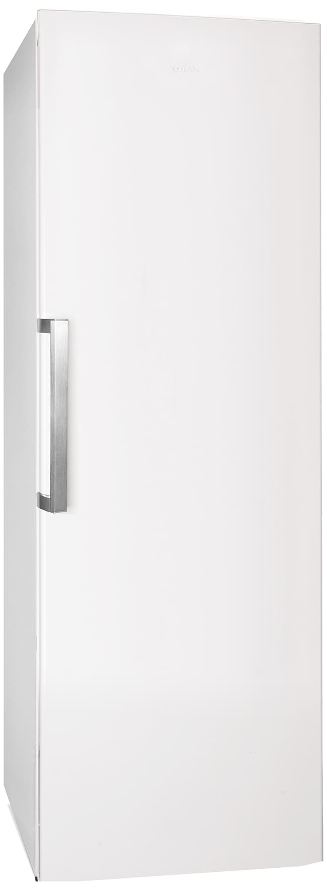 Gram køleskab LC342186 | Fritstående kølefryseskab