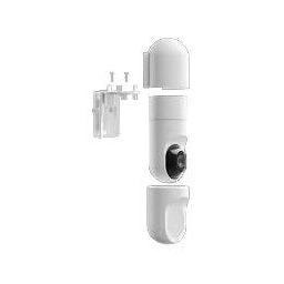 Ubiquiti UniFi G3 Flex Camera Professional Wall Mount