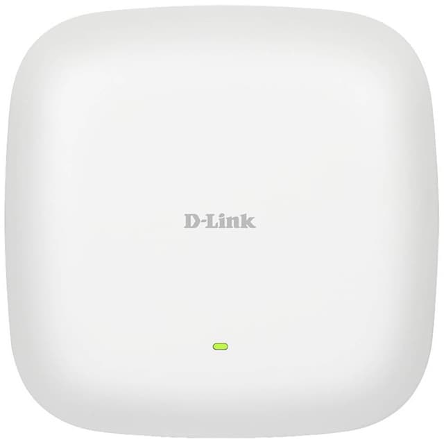 D-Link DAP-X2850 WLAN access point 1 stk