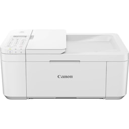 Canon PIXMA TR4651 5072C026 Multifunktionsprinter 1 stk