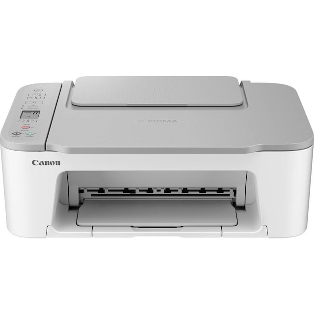 Canon PIXMA TS3451 4463C026 Multifunktionsprinter 1 stk