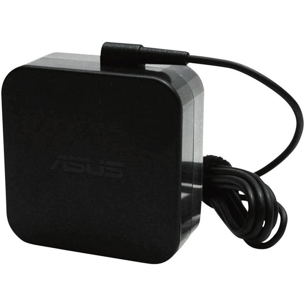Strømforsyning til bærbar computer Asus 90XB00BN-MPW000 | Elgiganten