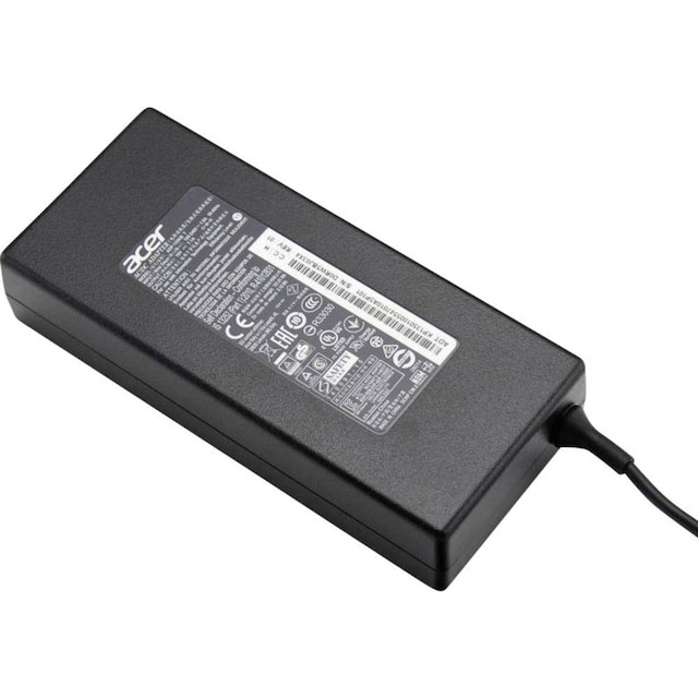 Acer KP.13501.007 Strømforsyning til bærbar computer