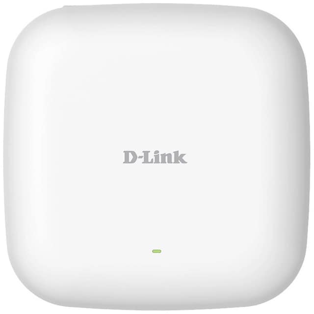 D-Link DAP-X2810 WLAN access point 1 stk