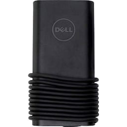 Dell 0JCF3V Strømforsyning til bærbar computer 90 W
