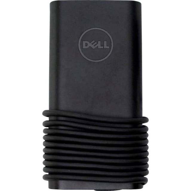 Dell 0JCF3V Strømforsyning til bærbar computer 90 W