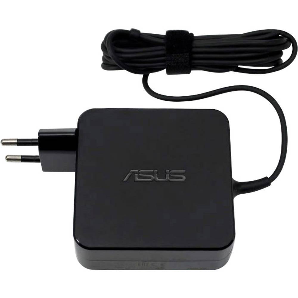Asus 0A001-00044600 Strømforsyning til bærbar computer | Elgiganten