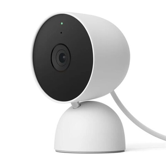 nest indoor camera on sale