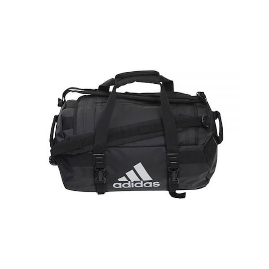 Adidas Master Sportstaske - 32 L | Elgiganten