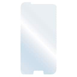 HAMA Skärmskydd Sony XperiaZ4 Crystal Clear 1-pack