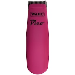 Wahl Pico Nos & Tasstrim