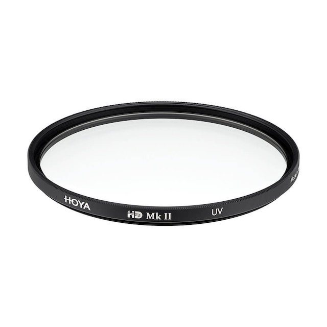 HOYA Filter UV HD MkII 52mm