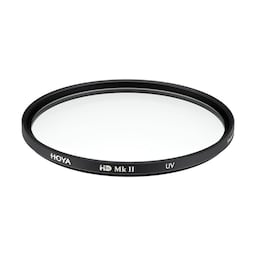 Filter UV HD MkII 67mm