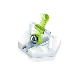 Ravensburger GraviTrax Hammer