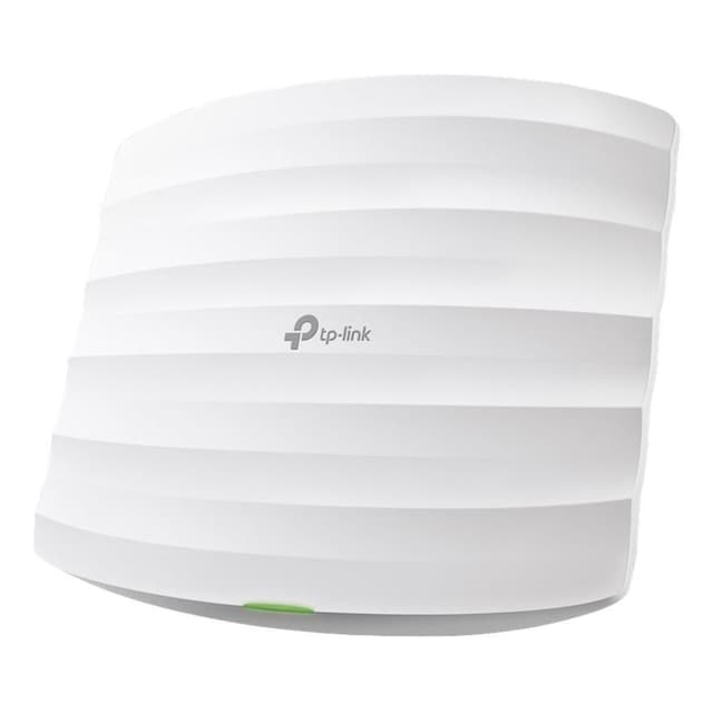 TP-Link AC1750 Loftmonteret Dual-Band Wi-Fi Access Point