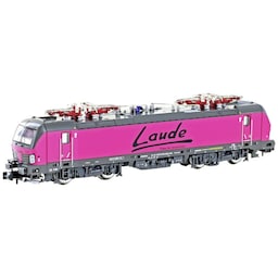 Hobbytrain H30157 1 stk