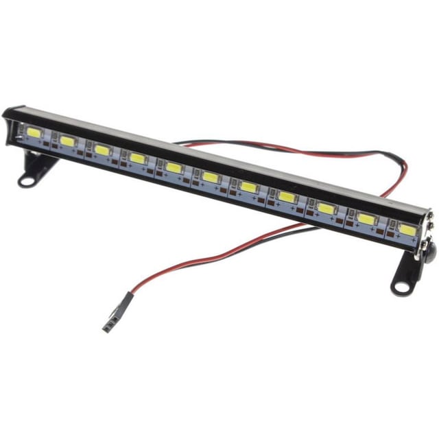 Absima 2320067 LED-belysning 1 stk