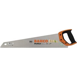 Bahco PC-22-FILE-U7 1 stk