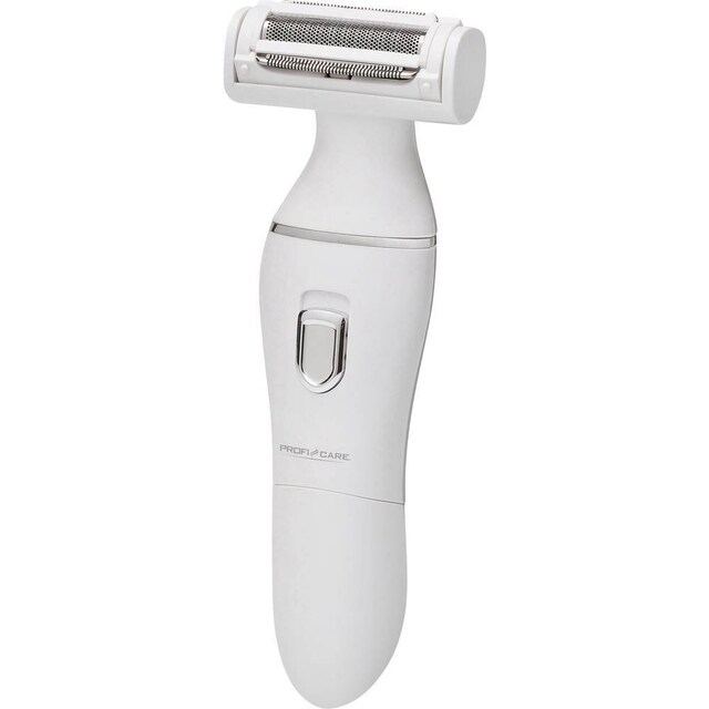 Profi-Care 330010 Ladyshaver 1 stk