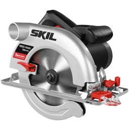 SKIL 5765AA Håndholdt rundsav 184 mm 1350 W