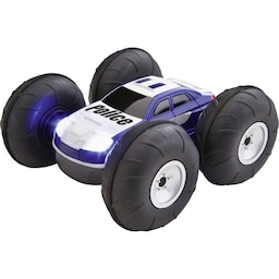 Revell Control 24634 Stunt Car FlipRace RC-modelbil,