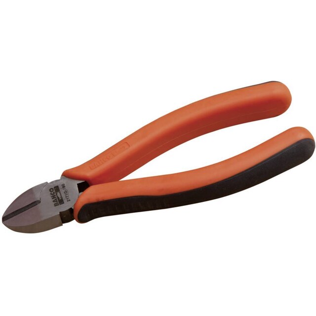 Bahco 2171G-160 Sideskiller 1 stk