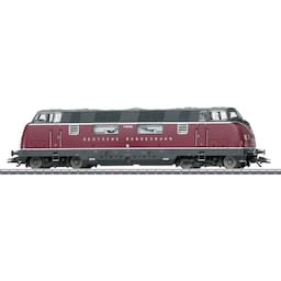 Märklin 37806 1 stk