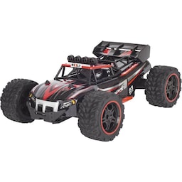 Reely 1597113 Off-Road 1:14 RC-modelbil, begyndermodel