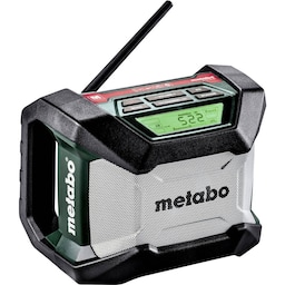 Metabo 600777850 N/A 1 stk