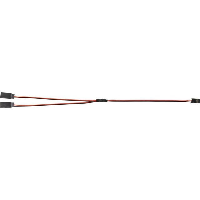 Reely RE-6992169 Servo Y-kabel 1 stk