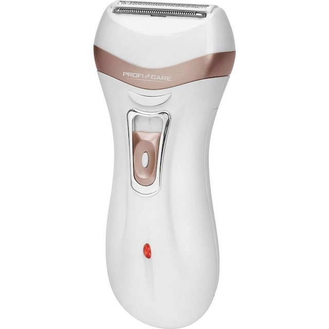 Profi-Care 330020 Ladyshaver 1 stk