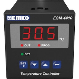 Emko ESM-4410.2.18.0.1/00.00/2.0.0.0